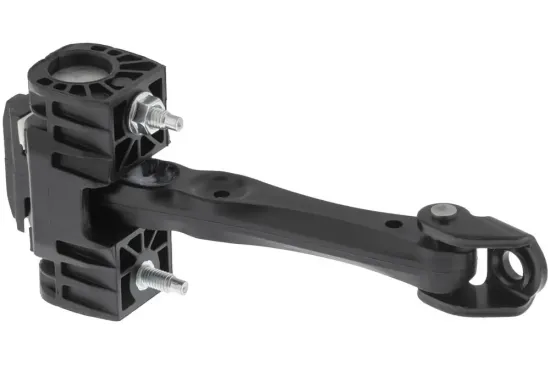 Türfeststeller TOPRAN 724 011 Bild Türfeststeller TOPRAN 724 011