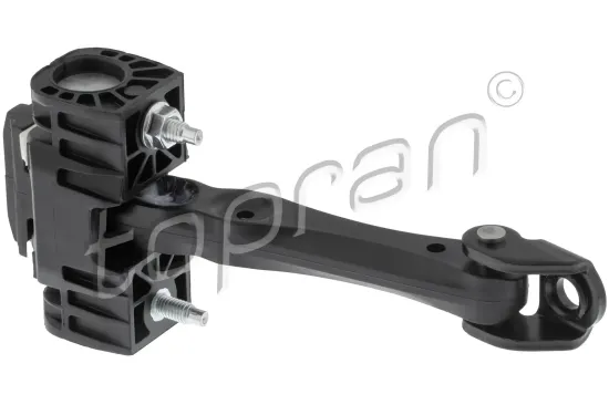 Türfeststeller TOPRAN 724 011 Bild Türfeststeller TOPRAN 724 011