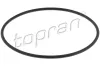 Dichtung, Wasserpumpe TOPRAN 202 290