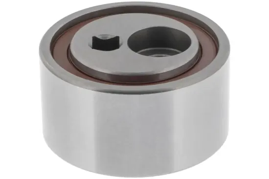 Spannrolle, Keilrippenriemen TOPRAN 722 426 Bild Spannrolle, Keilrippenriemen TOPRAN 722 426