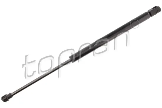 Gasfeder, Koffer-/Laderaum Fahrzeugheckklappe beidseitig TOPRAN 501 810 Bild Gasfeder, Koffer-/Laderaum Fahrzeugheckklappe beidseitig TOPRAN 501 810