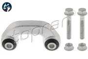 Stange/Strebe, Stabilisator Vorderachse rechts Vorderachse links TOPRAN 113 166