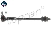 Spurstange links TOPRAN 104 068