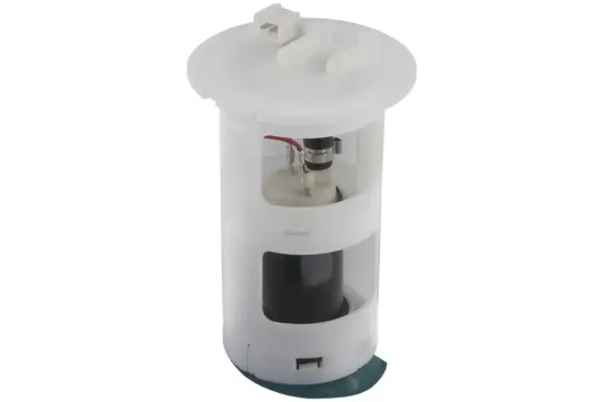 Kraftstoff-Fördereinheit im Kraftstofftank TOPRAN 722 123 Bild Kraftstoff-Fördereinheit im Kraftstofftank TOPRAN 722 123