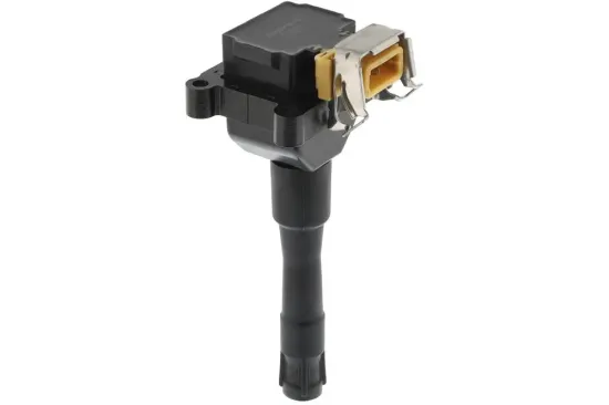 Zündspule TOPRAN 500 961 Bild Zündspule TOPRAN 500 961