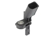 Sensor, Raddrehzahl Vorderachse rechts TOPRAN 121 057