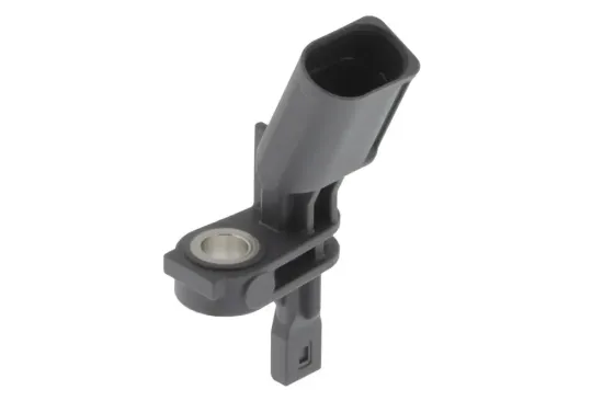 Sensor, Raddrehzahl Vorderachse rechts TOPRAN 121 057 Bild Sensor, Raddrehzahl Vorderachse rechts TOPRAN 121 057
