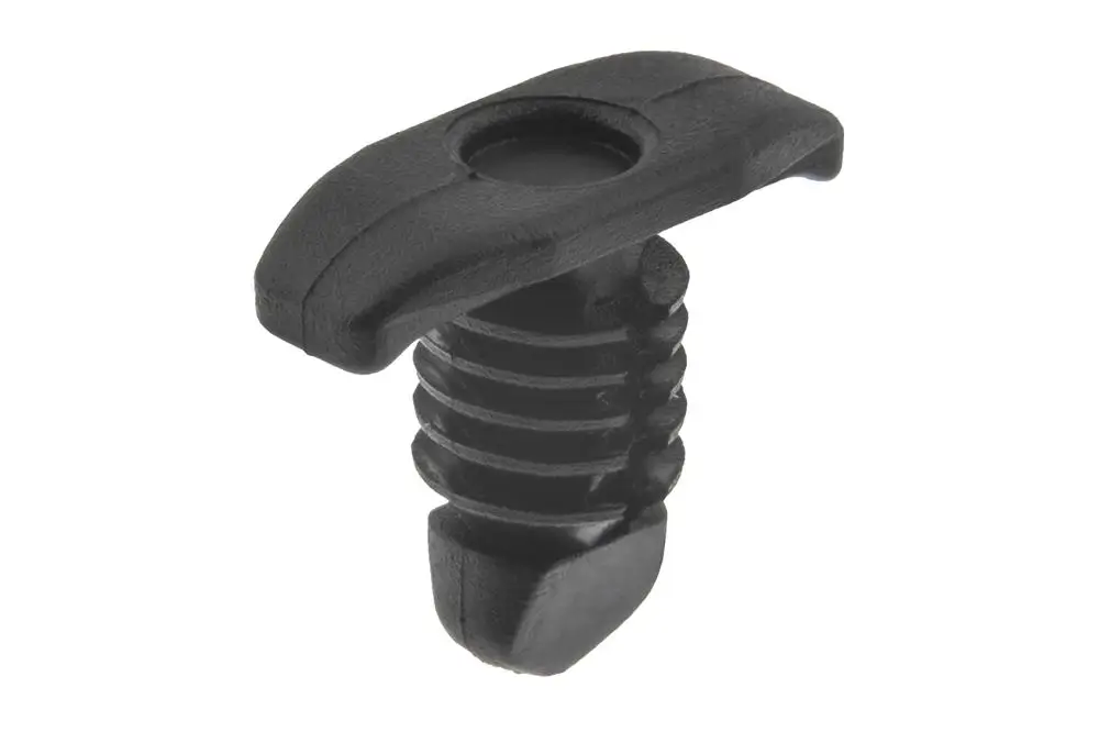Halteclip, Türverkleidung TOPRAN 103 307