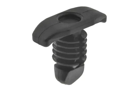 Halteclip, Türverkleidung TOPRAN 103 307 Bild Halteclip, Türverkleidung TOPRAN 103 307