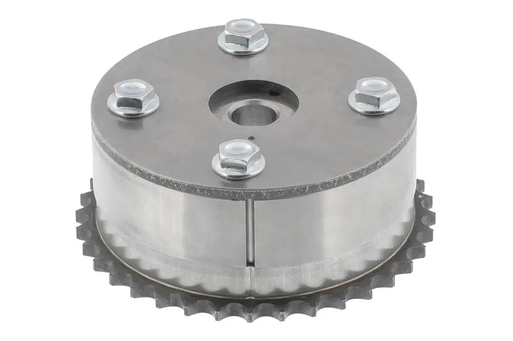 Nockenwellenversteller Einlassseite TOPRAN 601 653