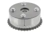 Nockenwellenversteller Einlassseite TOPRAN 601 653