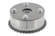 Nockenwellenversteller Einlassseite TOPRAN 601 653