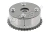 Nockenwellenversteller Einlassseite TOPRAN 601 653