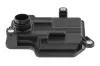 Hydraulikfilter, Automatikgetriebe TOPRAN 120 376