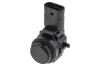 Sensor, Einparkhilfe hinten TOPRAN 602 073