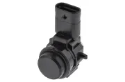 Sensor, Einparkhilfe hinten TOPRAN 602 073