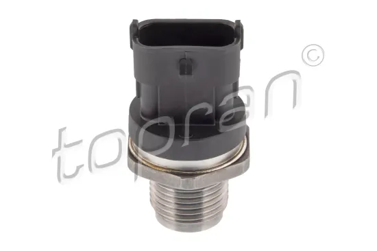 Sensor, Kraftstoffdruck TOPRAN 601 989 Bild Sensor, Kraftstoffdruck TOPRAN 601 989
