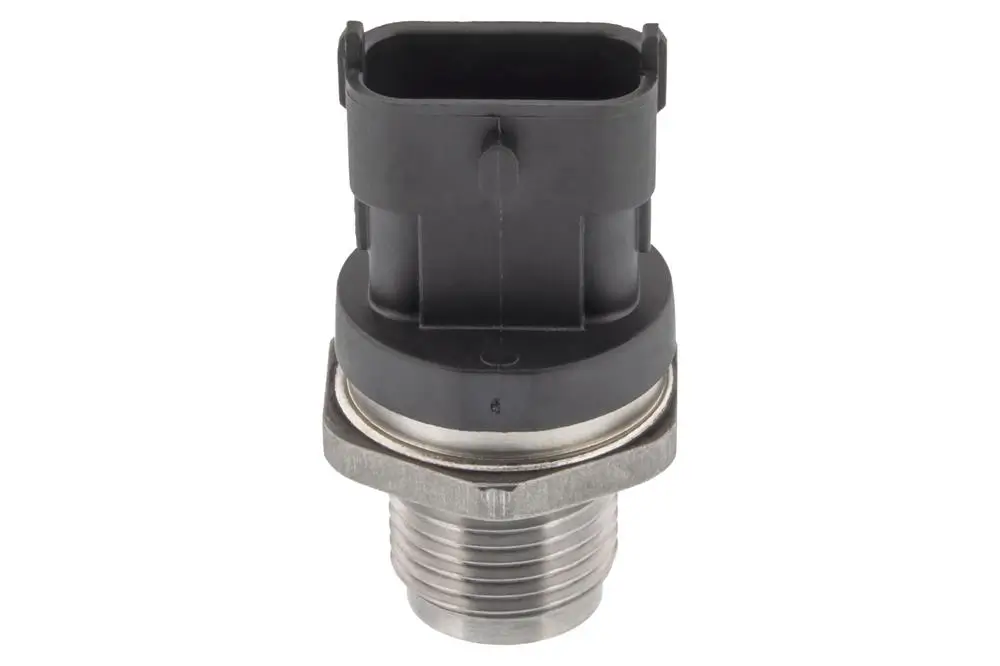 Sensor, Kraftstoffdruck TOPRAN 822 123
