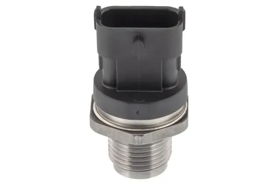 Sensor, Kraftstoffdruck TOPRAN 822 123 Bild Sensor, Kraftstoffdruck TOPRAN 822 123