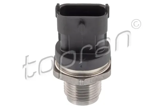 Sensor, Kraftstoffdruck TOPRAN 822 123 Bild Sensor, Kraftstoffdruck TOPRAN 822 123