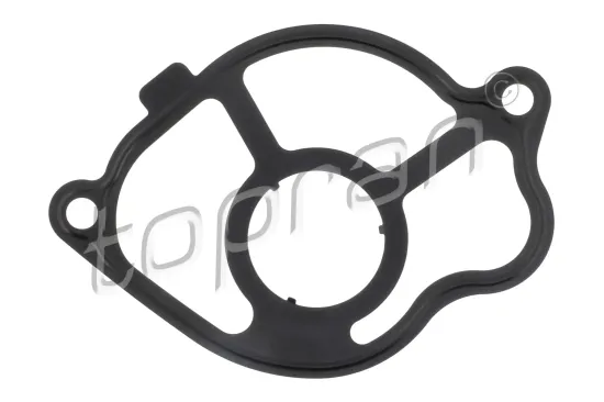 Dichtung, Unterdruckpumpe TOPRAN 411 269 Bild Dichtung, Unterdruckpumpe TOPRAN 411 269