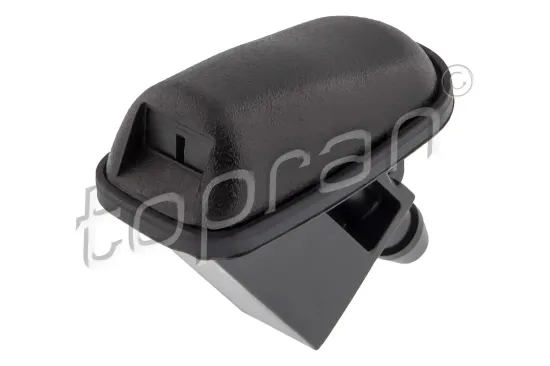Waschwasserdüse, Scheibenreinigung Motorhaube beidseitig TOPRAN 306 121 Bild Waschwasserdüse, Scheibenreinigung Motorhaube beidseitig TOPRAN 306 121