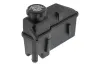 Ausgleichsbeh&auml;lter, Hydraulik&ouml;l (Servolenkung) TOPRAN 602 155