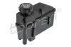 Ausgleichsbehälter, Hydrauliköl (Servolenkung) TOPRAN 602 155