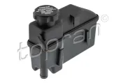 Ausgleichsbehälter, Hydrauliköl (Servolenkung) TOPRAN 602 155