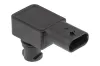 Sensor, Saugrohrdruck TOPRAN 409 852