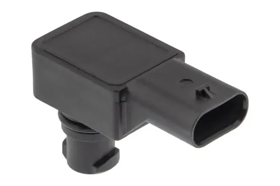 Sensor, Saugrohrdruck TOPRAN 409 852 Bild Sensor, Saugrohrdruck TOPRAN 409 852
