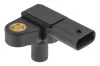 Sensor, Saugrohrdruck TOPRAN 409 855