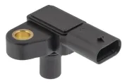 Sensor, Saugrohrdruck TOPRAN 409 855