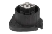Lagerung, Automatikgetriebe hinten TOPRAN 502 683