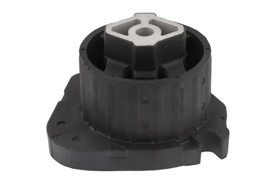 Lagerung, Automatikgetriebe hinten TOPRAN 502 683 Bild Lagerung, Automatikgetriebe hinten TOPRAN 502 683