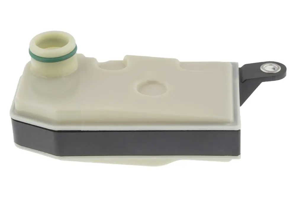 Hydraulikfilter, Automatikgetriebe TOPRAN 601 332