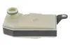 Hydraulikfilter, Automatikgetriebe TOPRAN 601 332