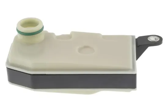 Hydraulikfilter, Automatikgetriebe TOPRAN 601 332 Bild Hydraulikfilter, Automatikgetriebe TOPRAN 601 332