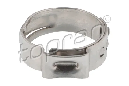 Klemmschelle TOPRAN 121 083 Bild Klemmschelle TOPRAN 121 083