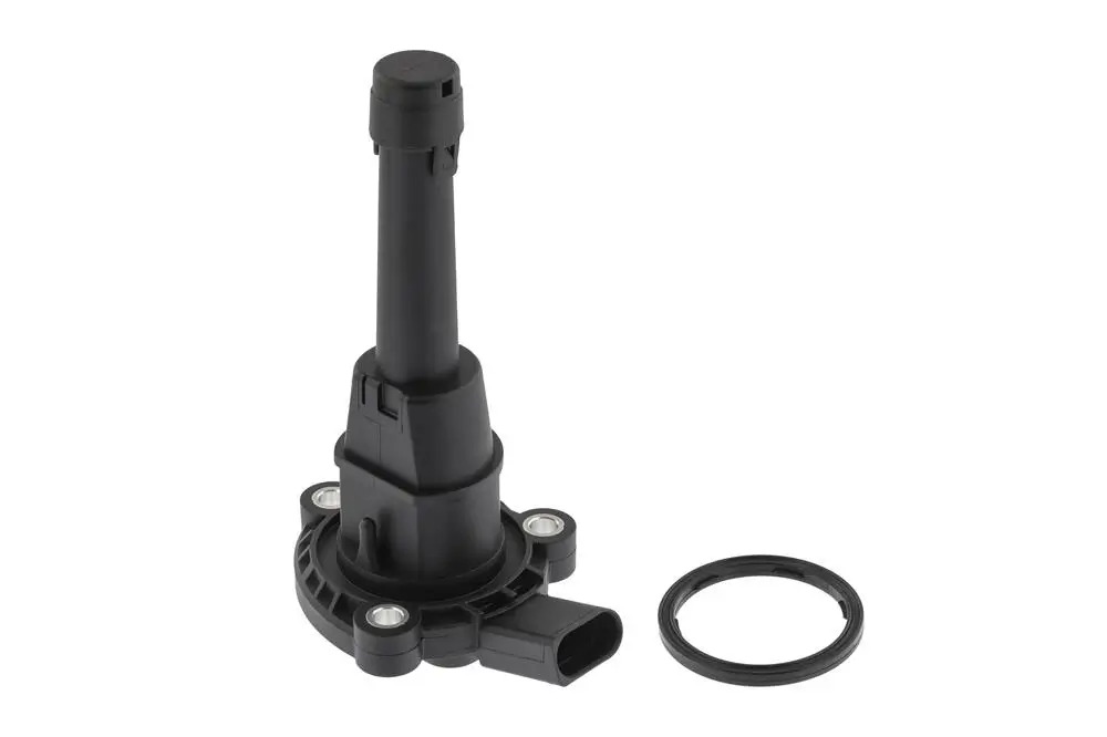Sensor, Motorölstand Ölwanne TOPRAN 121 186