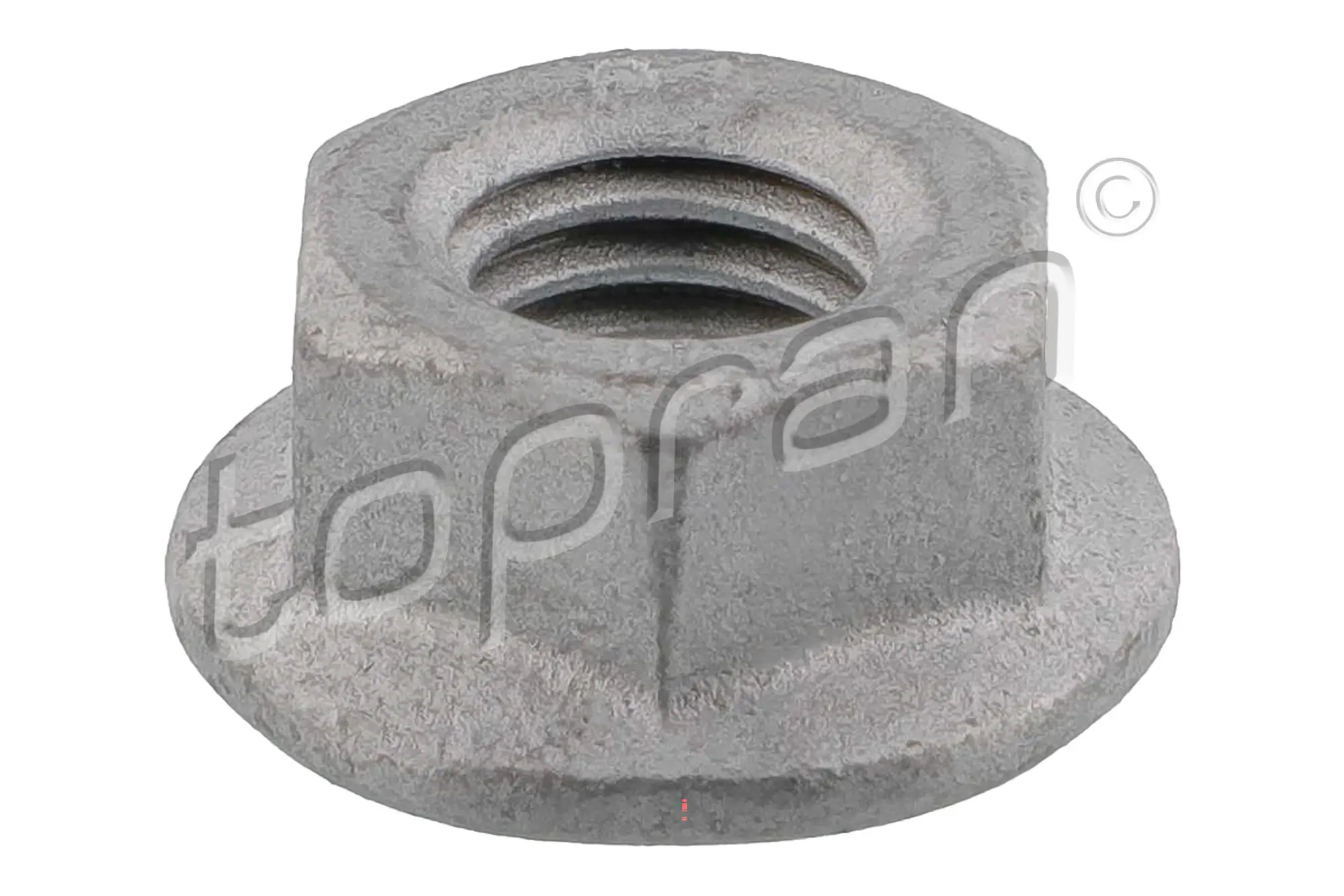 Mutter TOPRAN 120 985