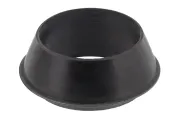 Dichtring, Einspritzventil TOPRAN 602 032