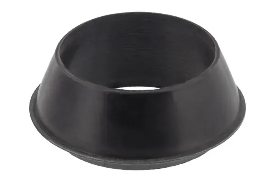 Dichtring, Einspritzventil TOPRAN 602 032 Bild Dichtring, Einspritzventil TOPRAN 602 032