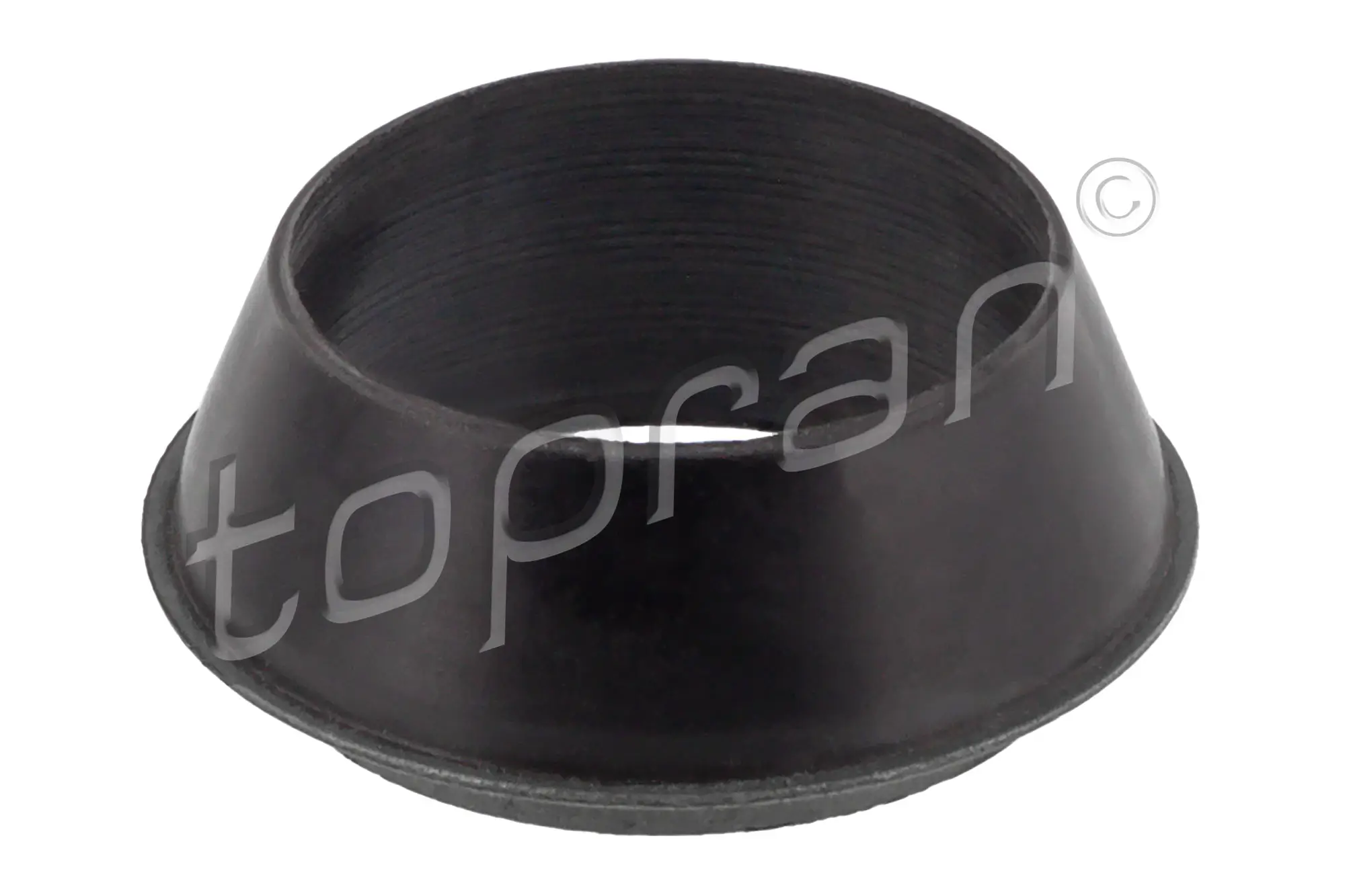 Dichtring, Einspritzventil TOPRAN 602 032