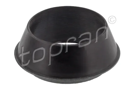 Dichtring, Einspritzventil TOPRAN 602 032 Bild Dichtring, Einspritzventil TOPRAN 602 032