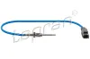 Sensor, Abgastemperatur TOPRAN 305 596