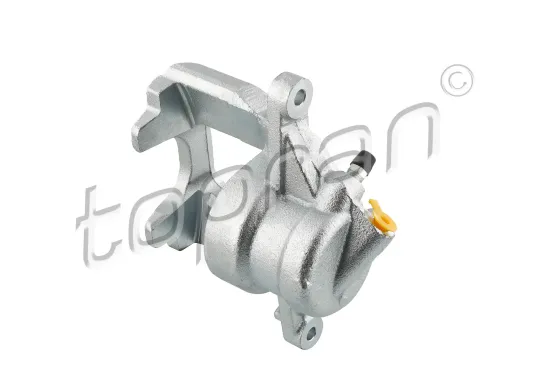 Bremssattel Hinterachse links TOPRAN 119 328 Bild Bremssattel Hinterachse links TOPRAN 119 328