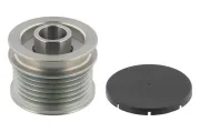 Generatorfreilauf TOPRAN 408 945