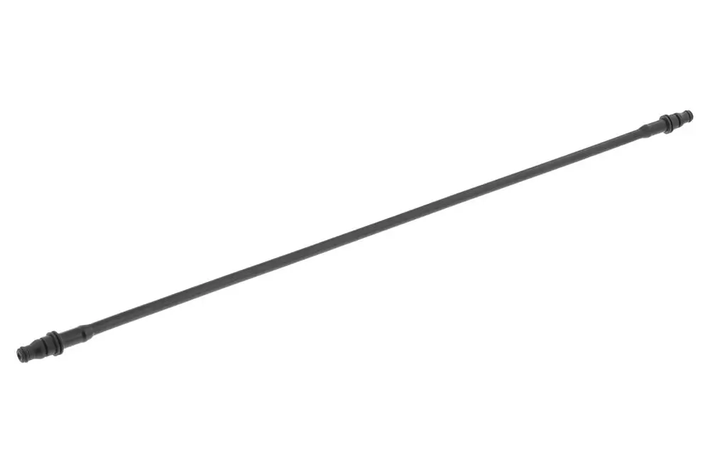 Kühlmittelrohrleitung TOPRAN 409 025