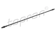 Kühlmittelrohrleitung TOPRAN 409 025